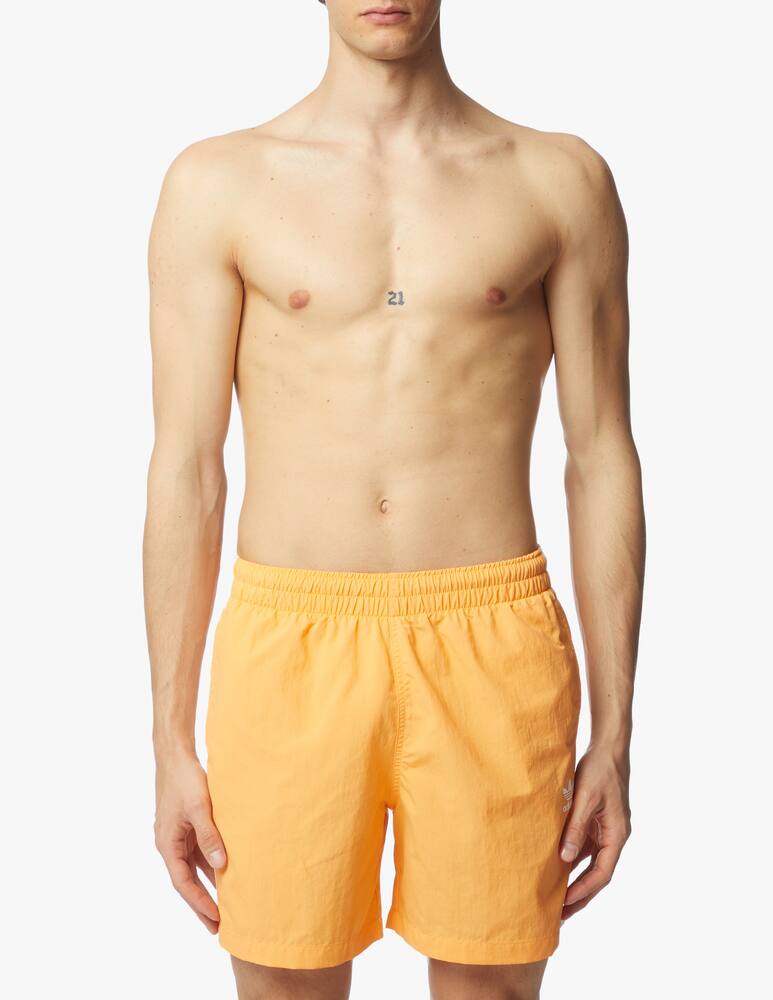 rinascente Adidas Originals Costume 3-stripes