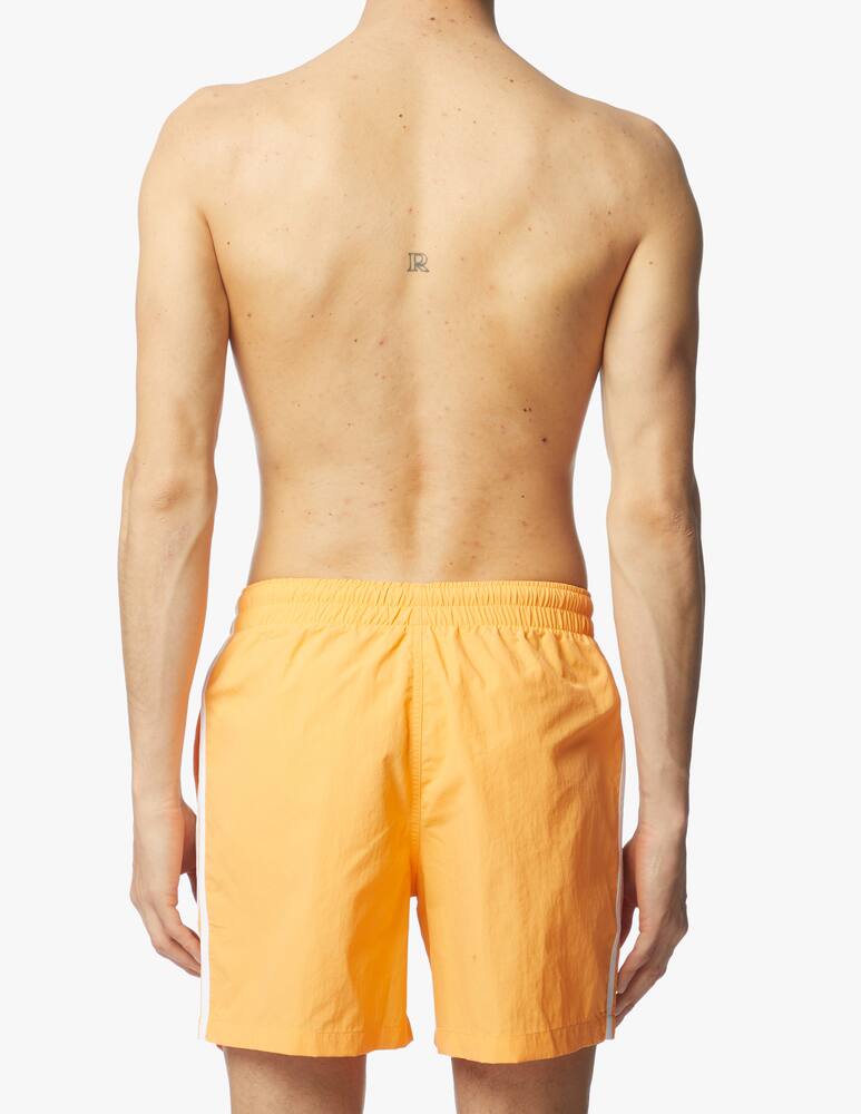 rinascente Adidas Originals Costume 3-stripes