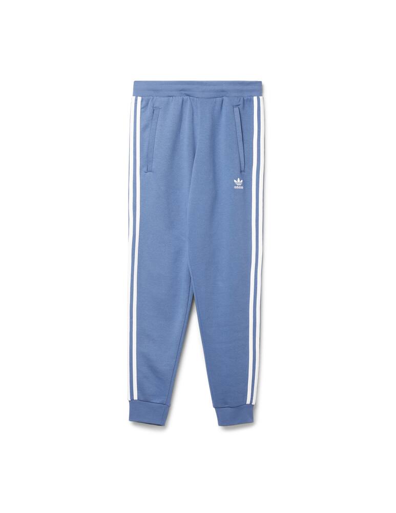 rinascente Adidas Originals Adicolor classics 3-stripes pants