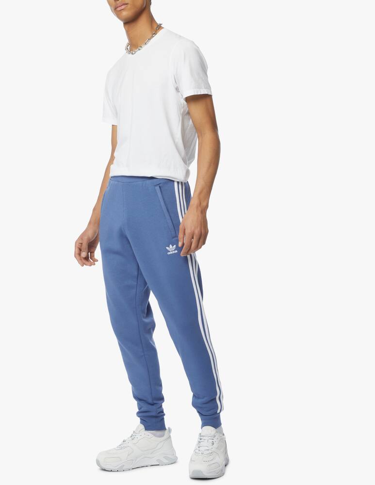 rinascente Adidas Originals Adicolor classics 3-stripes pants