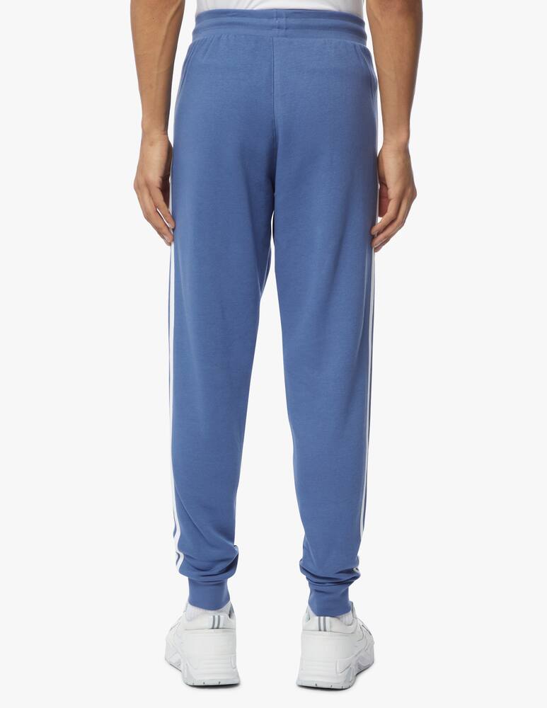 rinascente Adidas Originals Adicolor classics 3-stripes pants