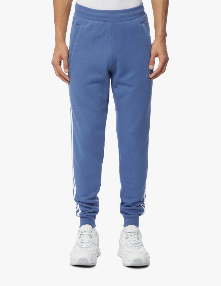 rinascente Adidas Originals Adicolor classics 3-stripes pants