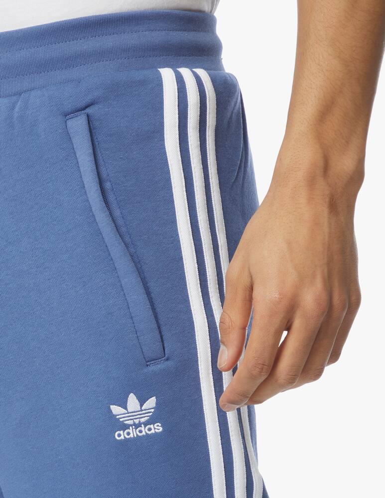 rinascente Adidas Originals Adicolor classics 3-stripes pants