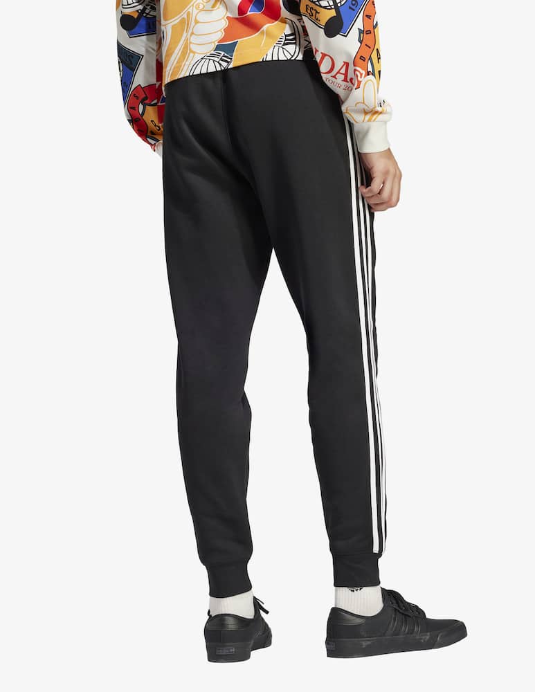 rinascente Adidas Originals Pantaloni felpa 3stripes