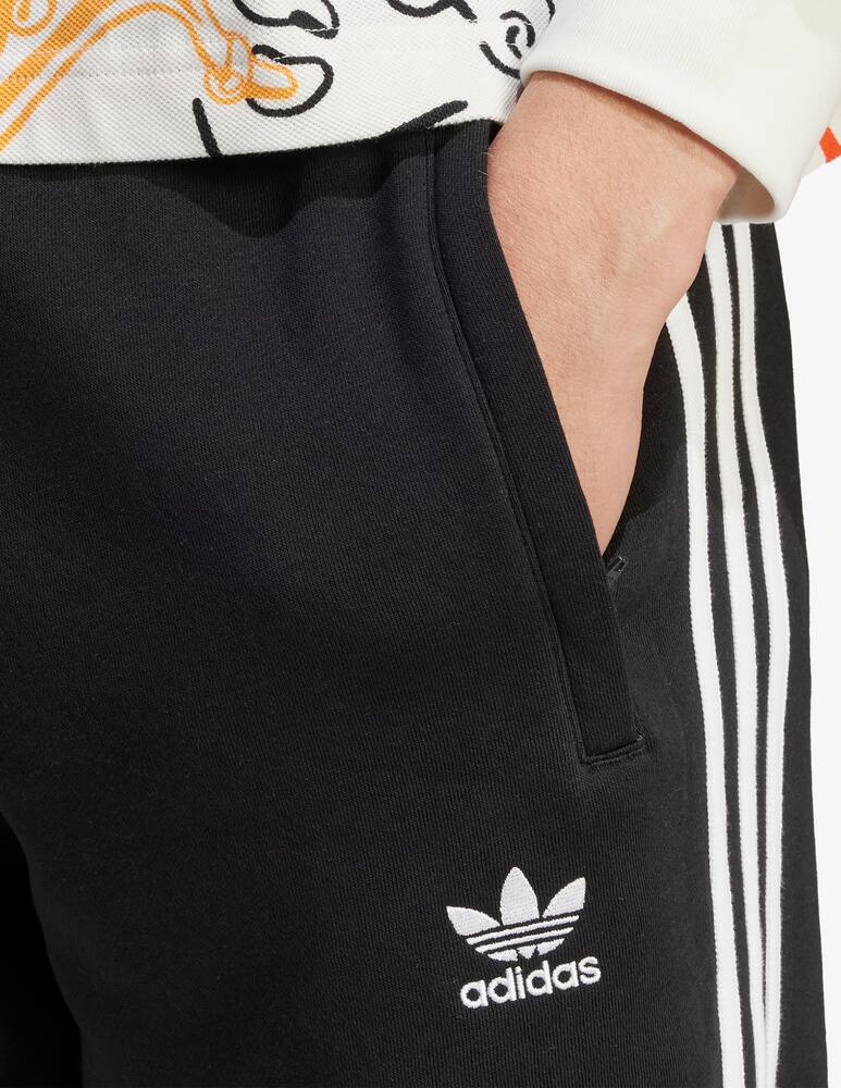 rinascente Adidas Originals Pantaloni felpa 3stripes