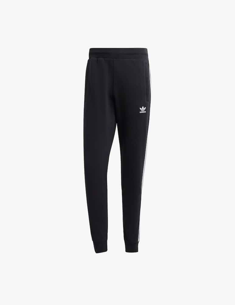 Adidas Originals 3stripes joggers - picture 4 Adidas Originals 3stripes joggers - picture 4