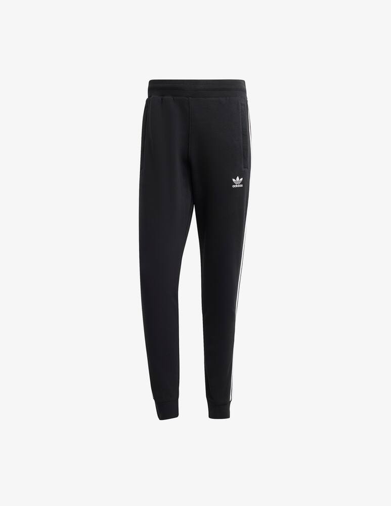rinascente Adidas Originals Pantaloni felpa 3stripes