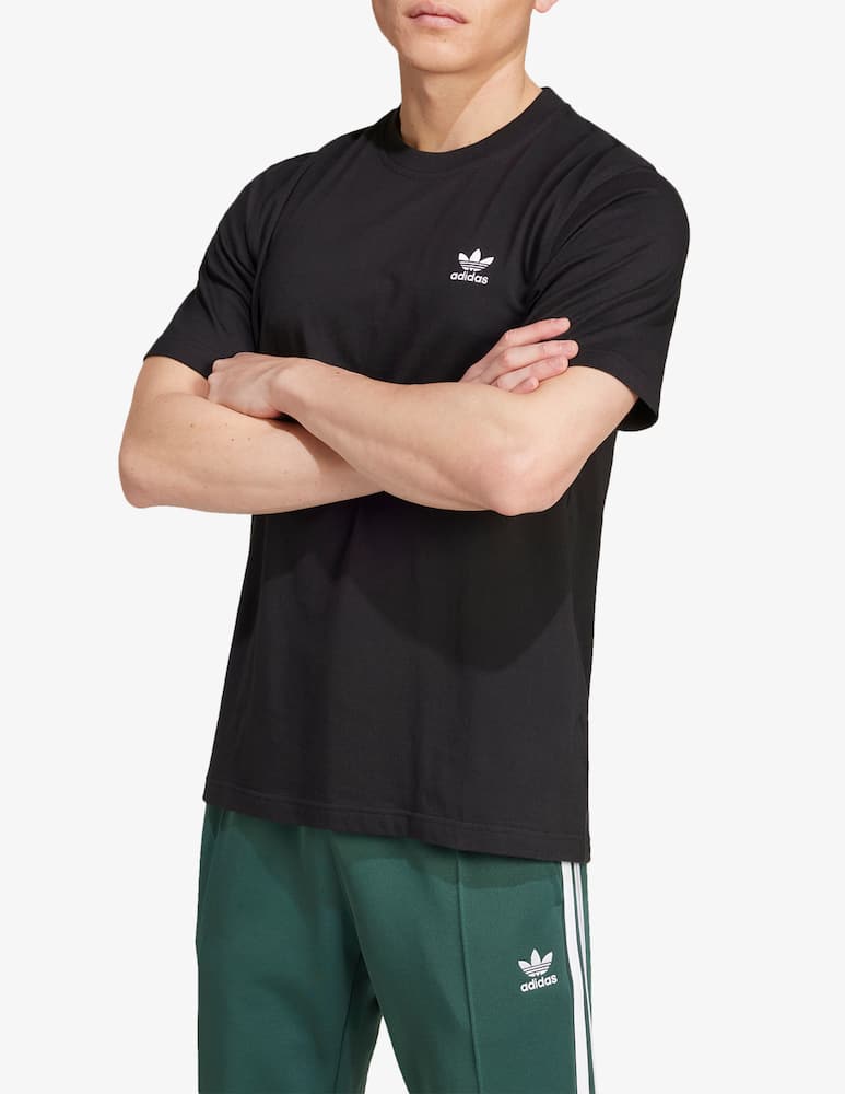 Adidas Originals Essentials t-shirt - picture 1 Adidas Originals Essentials t-shirt - picture 1