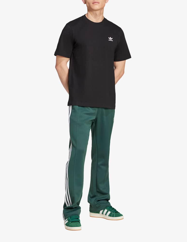 rinascente Adidas Originals T-shirt girocollo essenziale