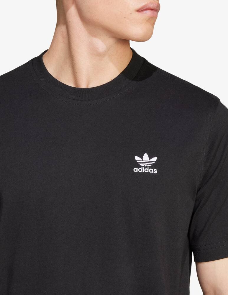 rinascente Adidas Originals T-shirt girocollo essenziale