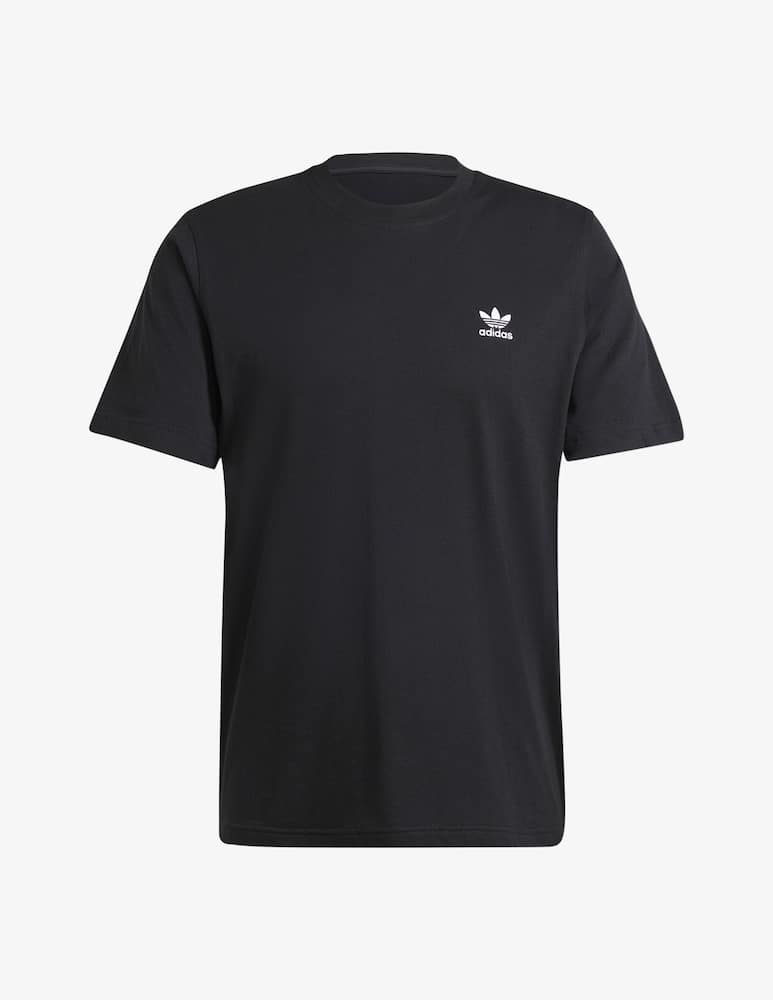 Adidas Originals Essentials t-shirt - picture 5 Adidas Originals Essentials t-shirt - picture 5