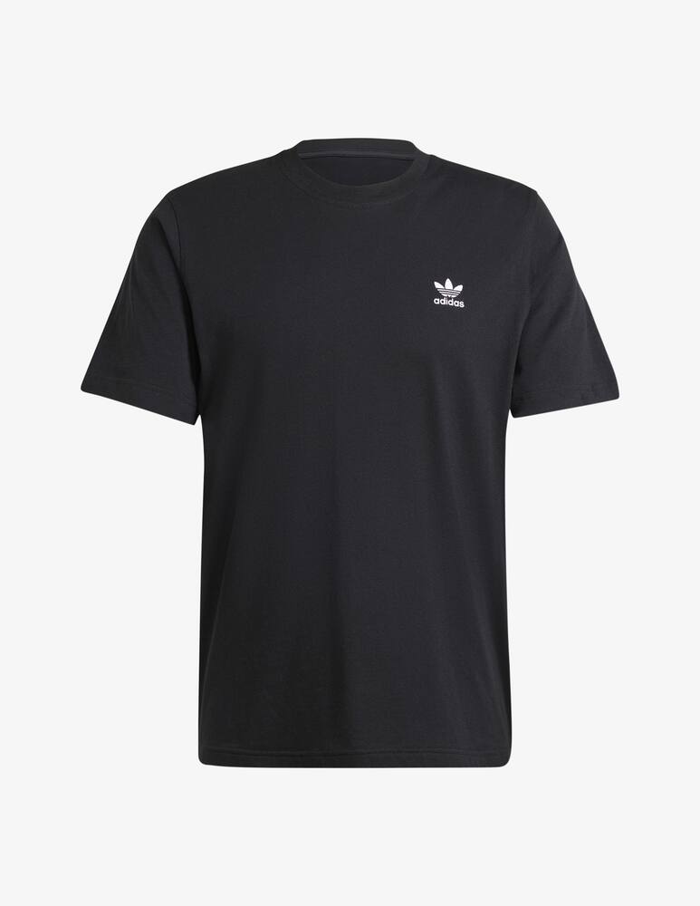 rinascente Adidas Originals T-shirt girocollo essenziale