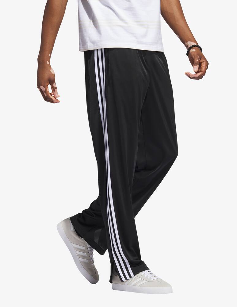 rinascente Adidas Originals Firebird track trousers
