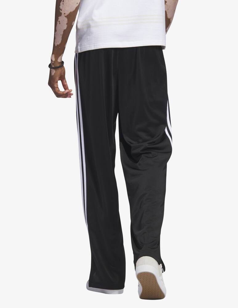rinascente Adidas Originals Firebird track trousers