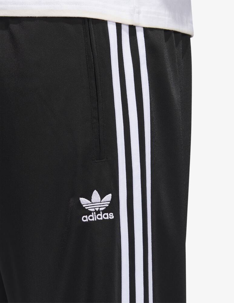 rinascente Adidas Originals Firebird track trousers