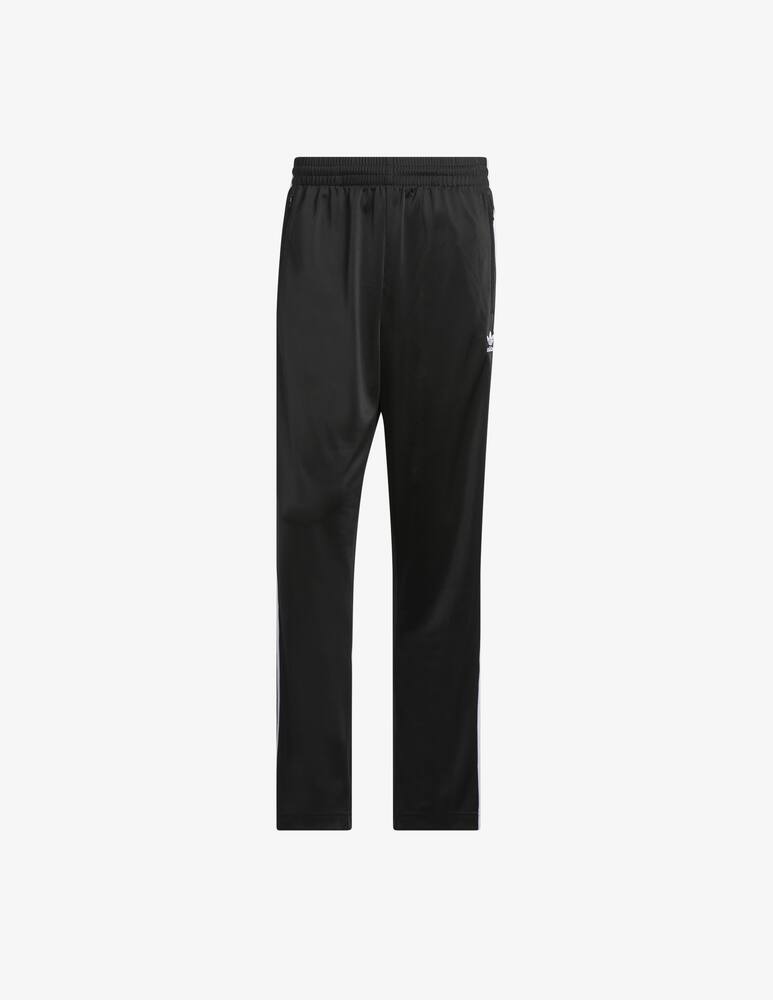 rinascente Adidas Originals Firebird track trousers