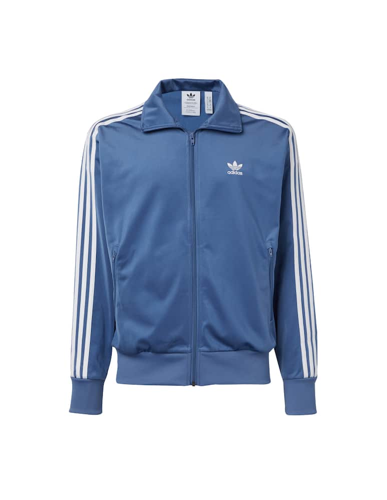 rinascente Adidas Originals Track jacket adicolor