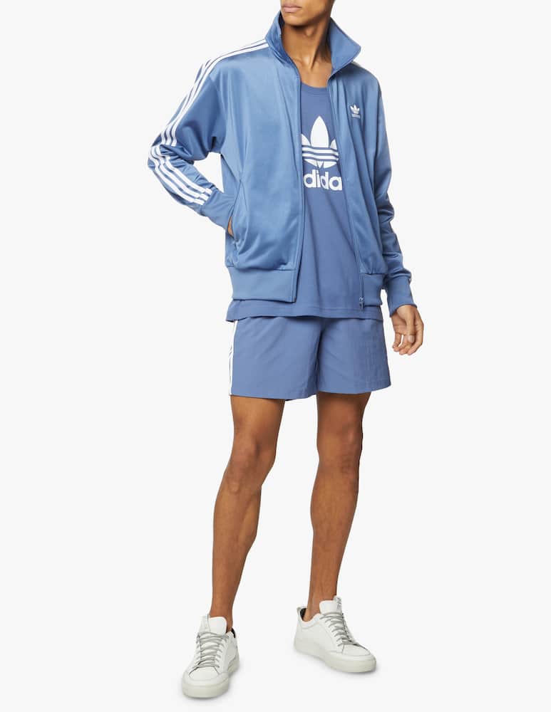 rinascente Adidas Originals Track jacket adicolor