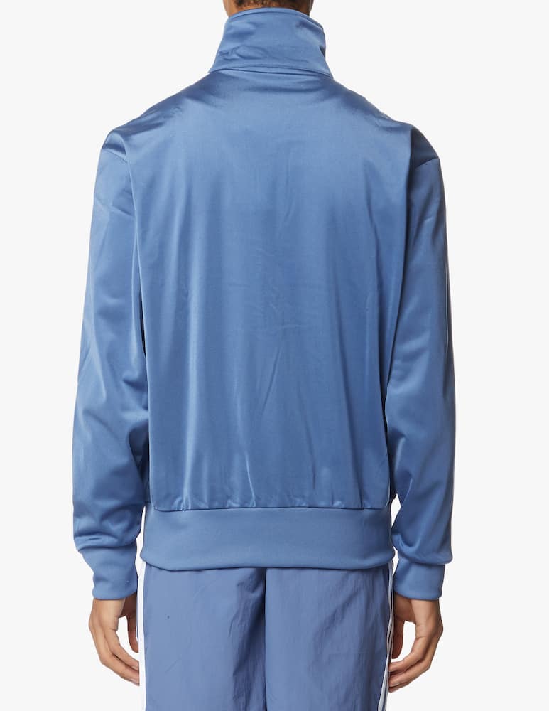 rinascente Adidas Originals Track jacket adicolor
