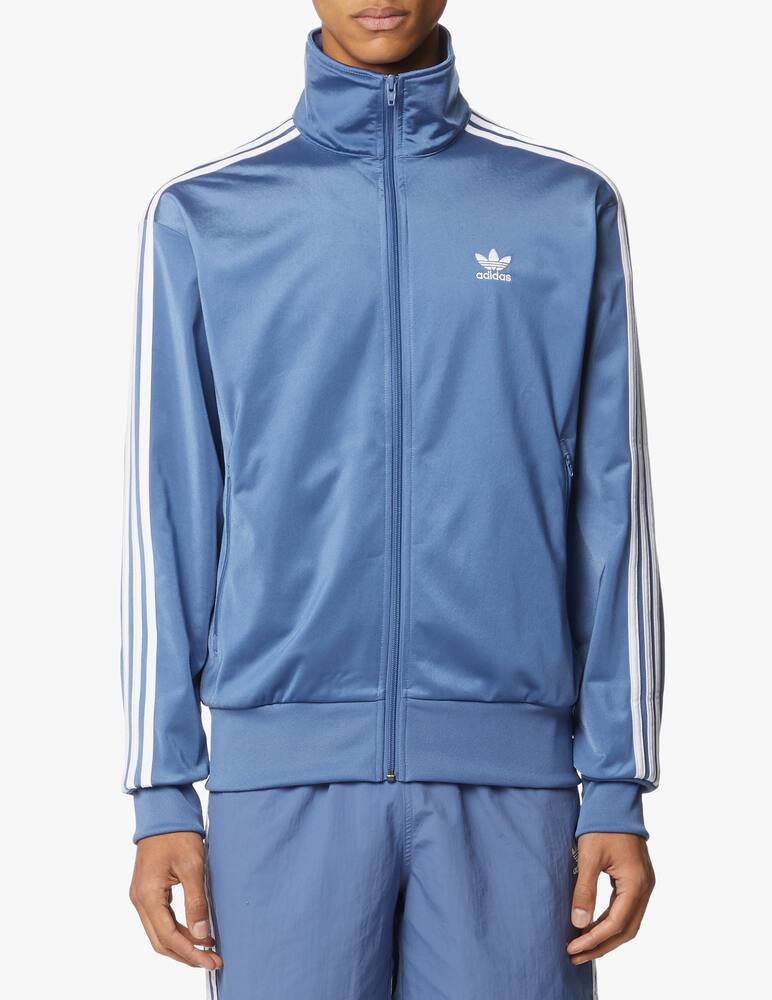 rinascente Adidas Originals Track jacket adicolor