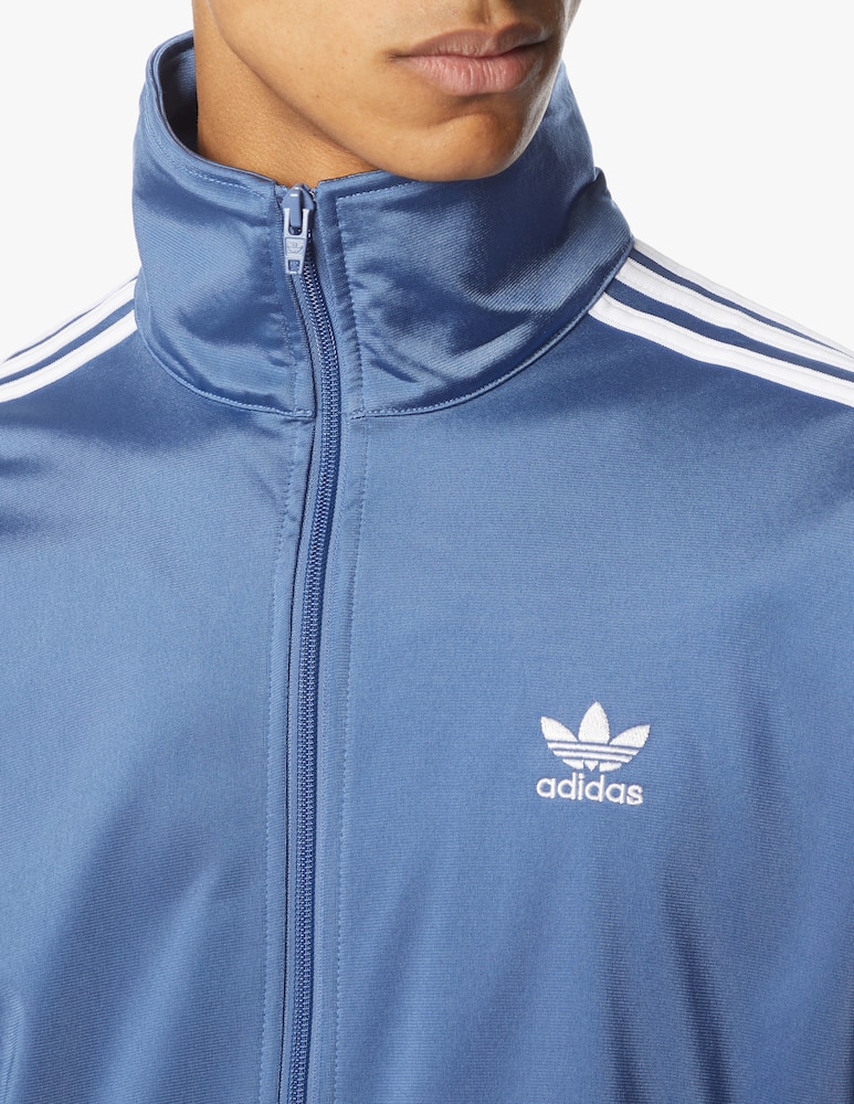 rinascente Adidas Originals Track jacket adicolor