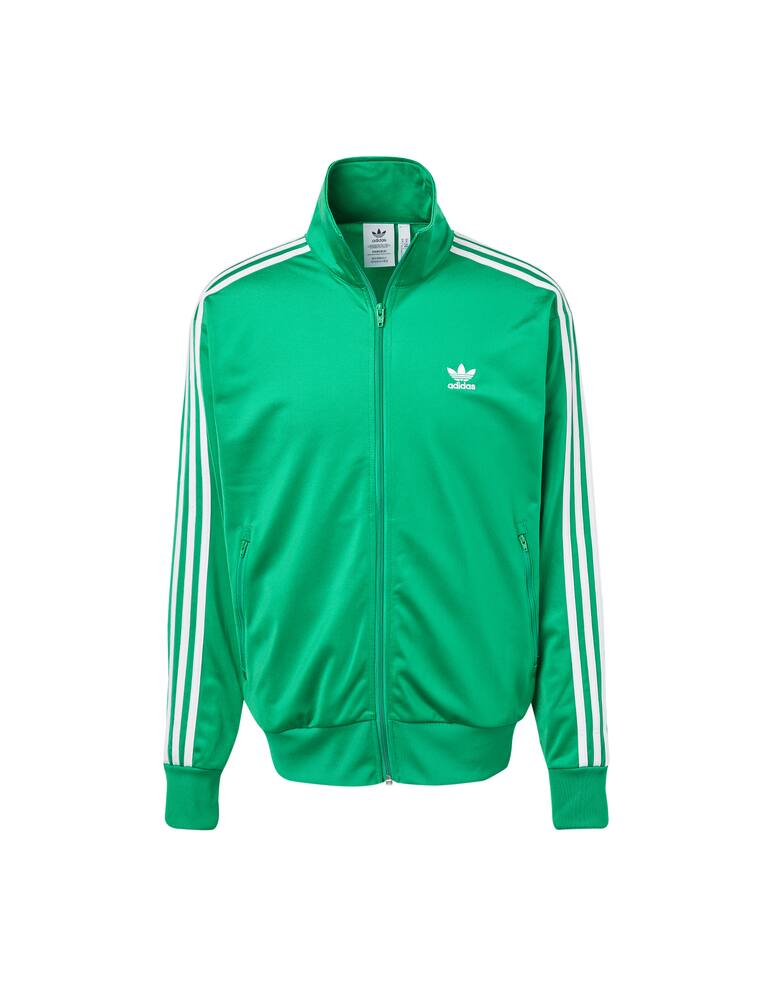 rinascente Adidas Originals Track jacket adicolor