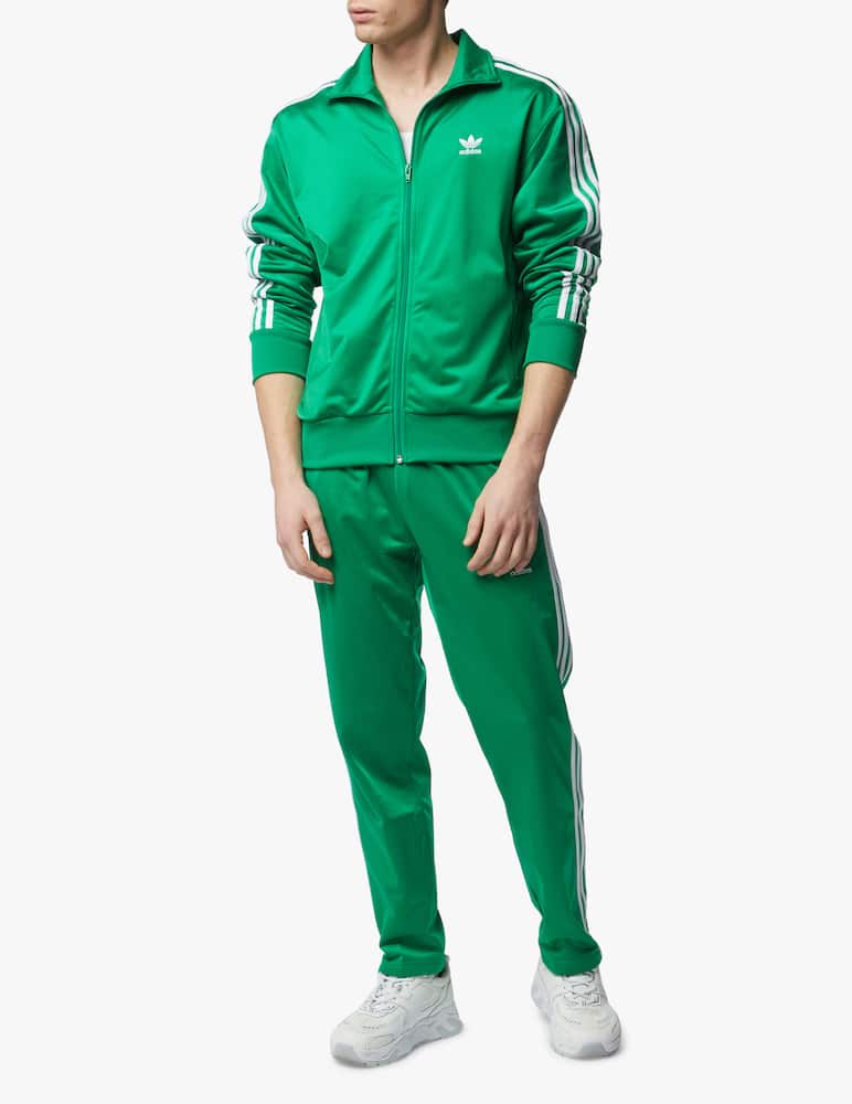 rinascente Adidas Originals Track jacket adicolor