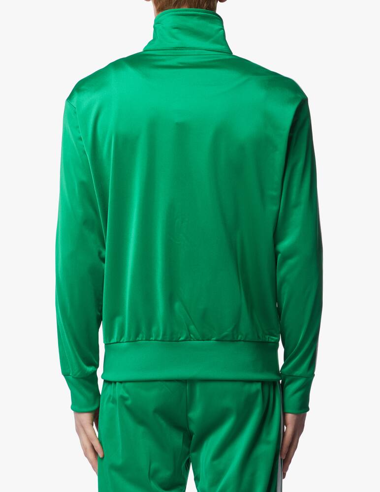 rinascente Adidas Originals Track jacket adicolor