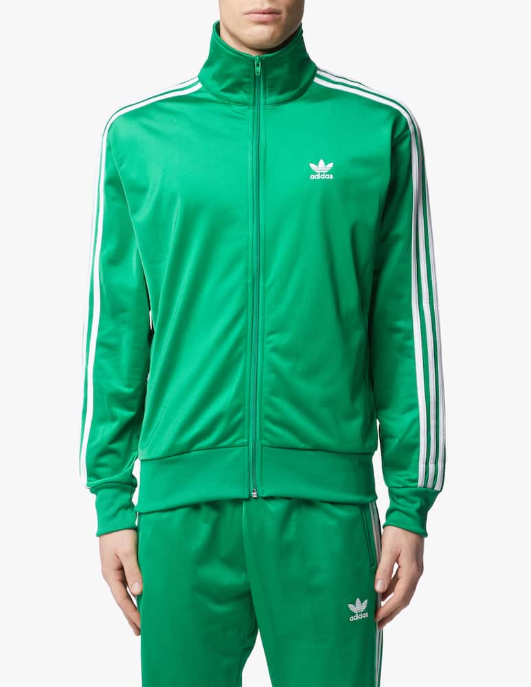 rinascente Adidas Originals Track jacket adicolor