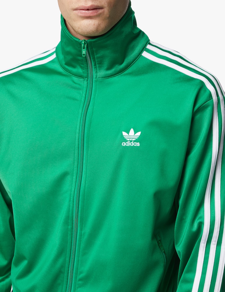 rinascente Adidas Originals Track jacket adicolor