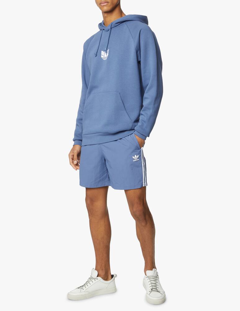 rinascente Adidas Originals Costume boxer adicolor