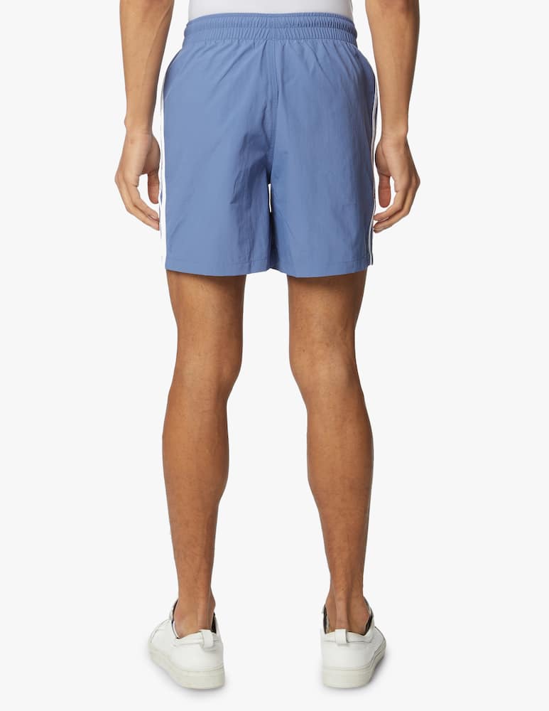 rinascente Adidas Originals Costume boxer adicolor