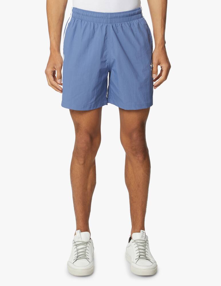 rinascente Adidas Originals Costume boxer adicolor