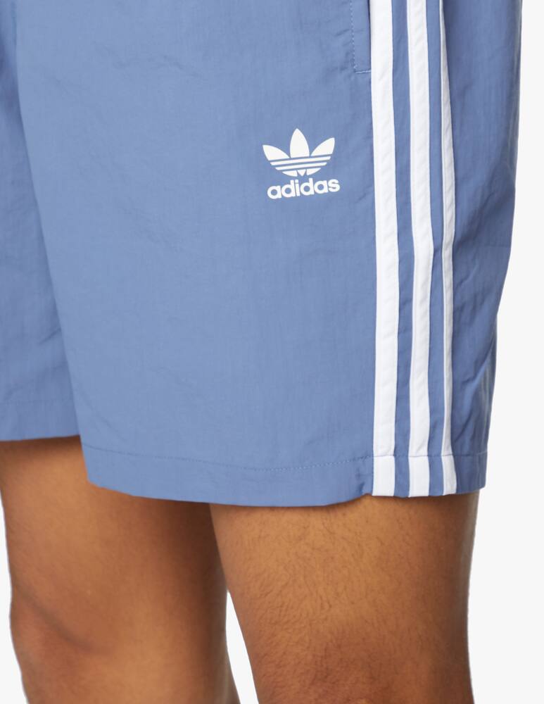 rinascente Adidas Originals Costume boxer adicolor