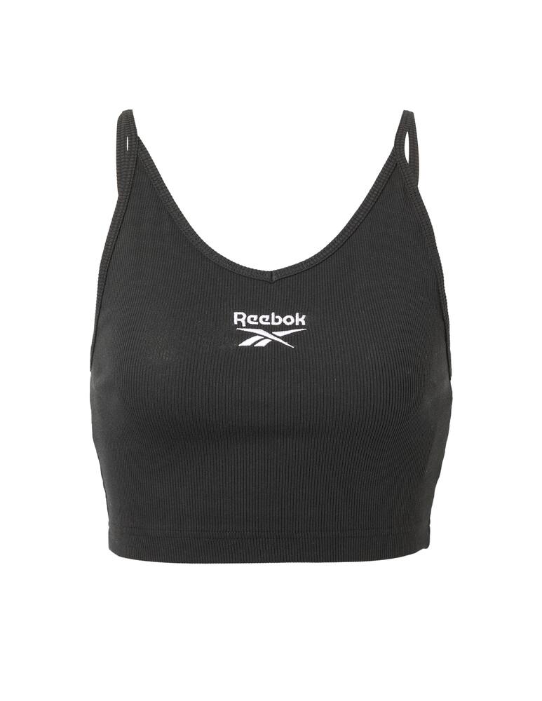 rinascente Reebok Canotta spotiva