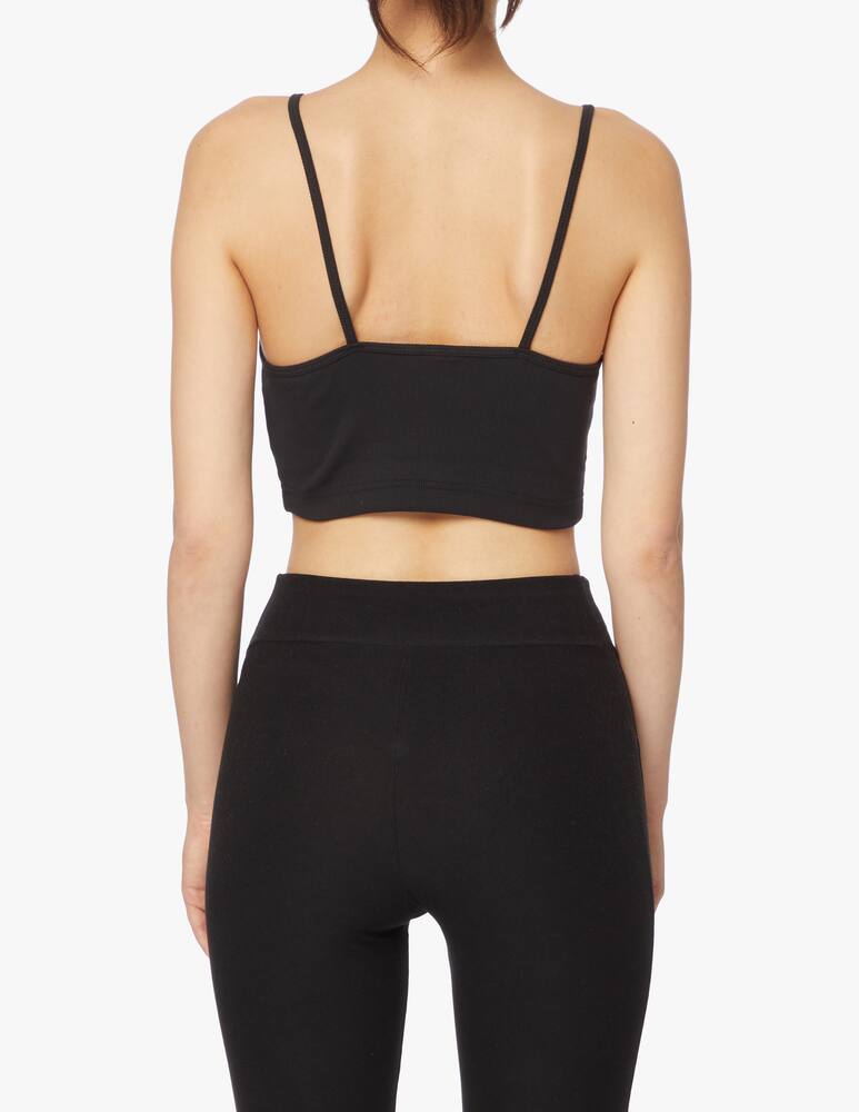 rinascente Reebok Canotta spotiva