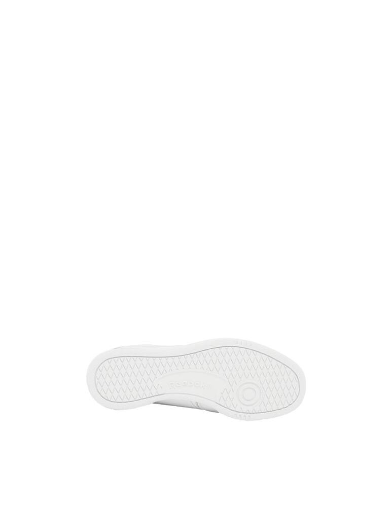 rinascente Reebok x Maison Margiela Margiela club tromp reenok sneaker