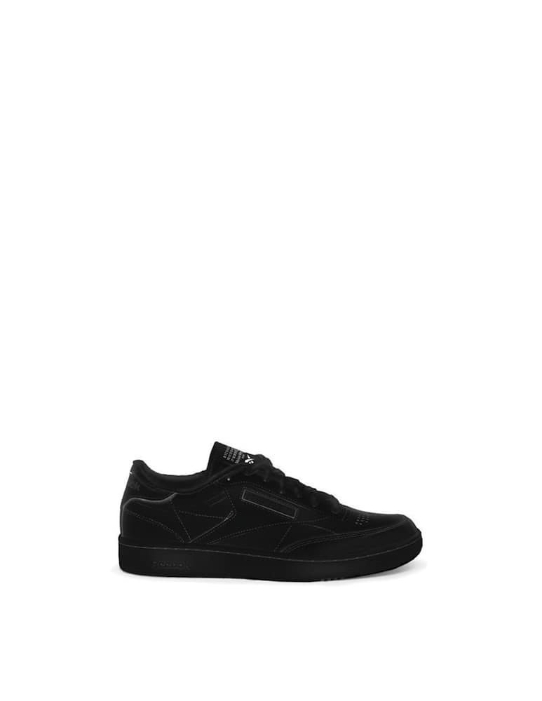 Reebok x Maison Margiela Margiela club tromp reenok sneaker - picture 1 Reebok x Maison Margiela Margiela club tromp reenok sneaker - picture 1