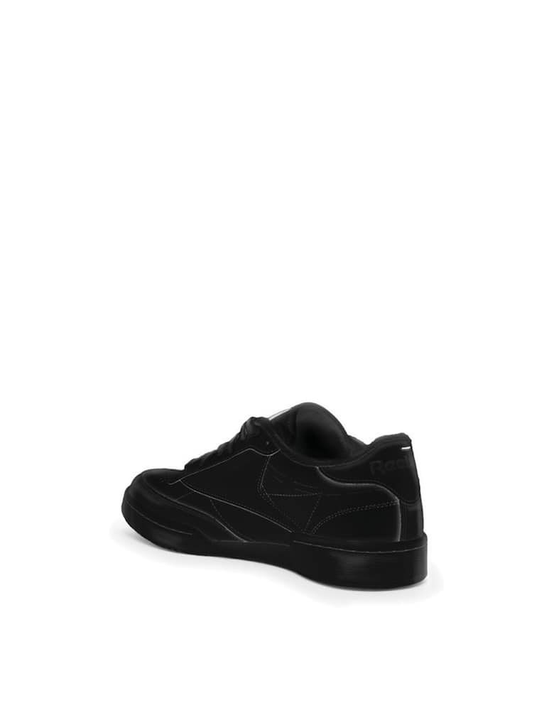 Reebok x Maison Margiela Margiela club tromp reenok sneaker - picture 3 Reebok x Maison Margiela Margiela club tromp reenok sneaker - picture 3