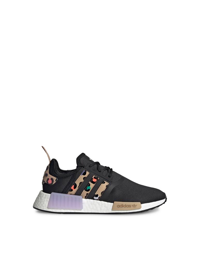 rinascente Adidas Originals Sneakers NMD