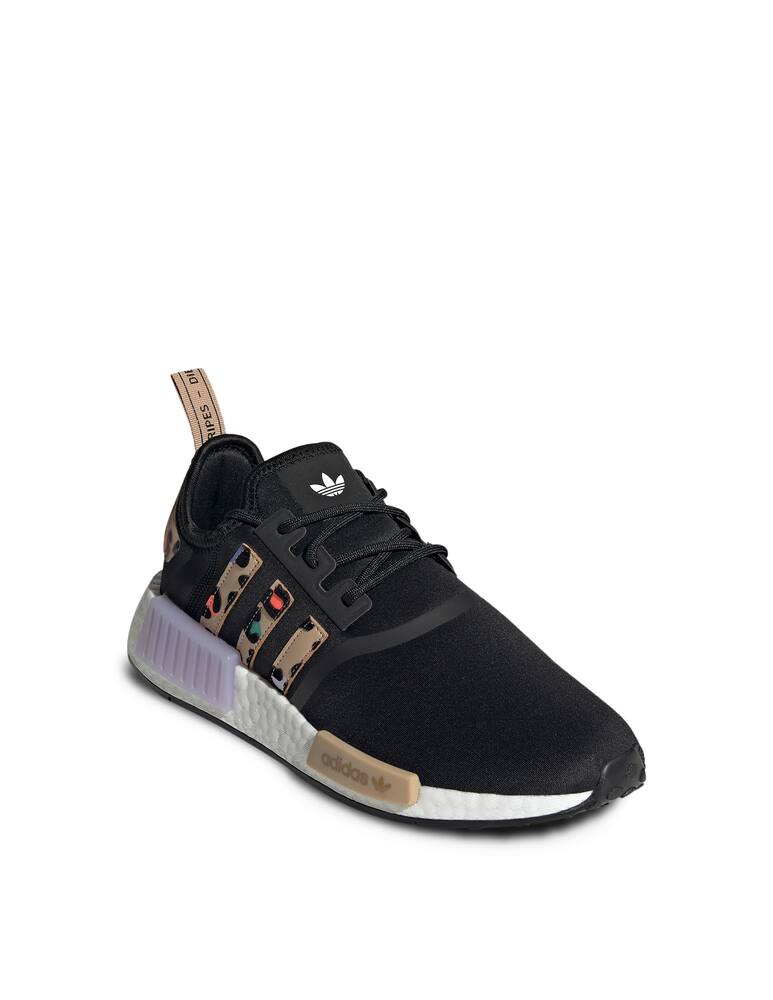 rinascente Adidas Originals Sneakers NMD