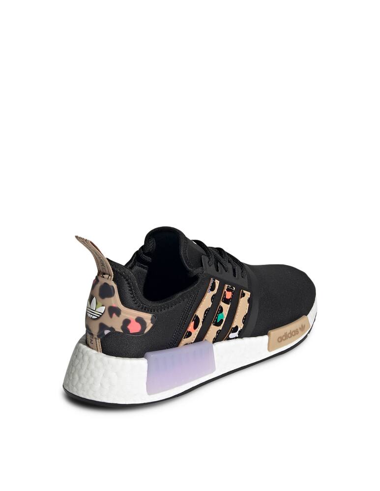 rinascente Adidas Originals Sneakers NMD