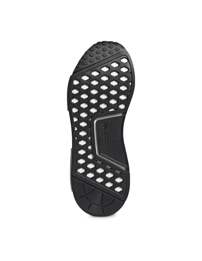 rinascente Adidas Originals Sneakers NMD