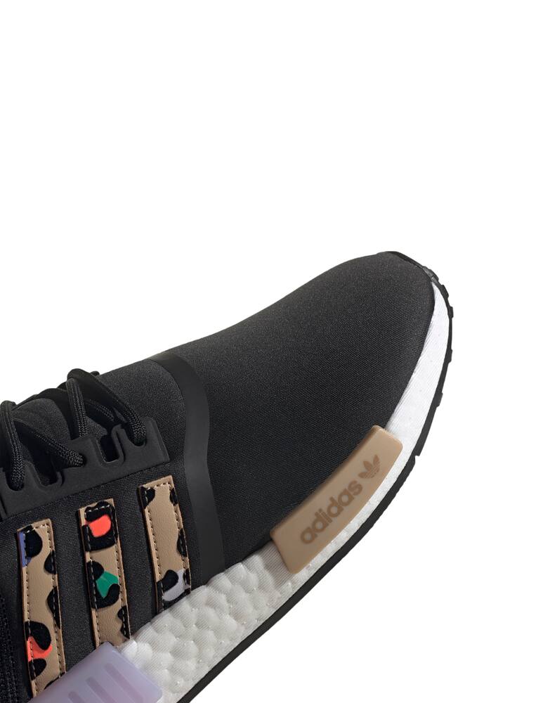 rinascente Adidas Originals Sneakers NMD