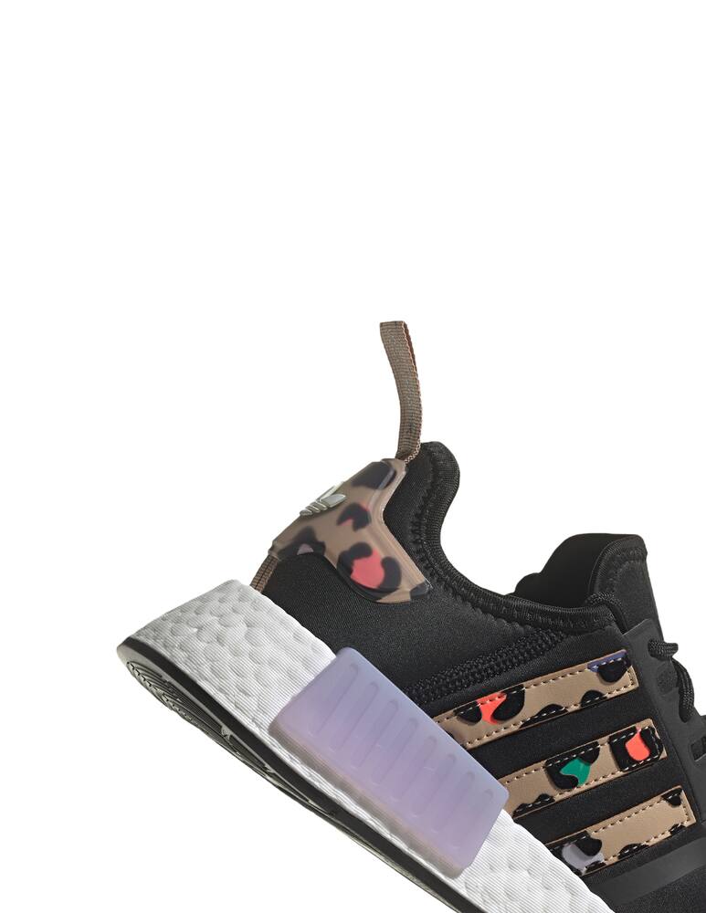 rinascente Adidas Originals Sneakers NMD