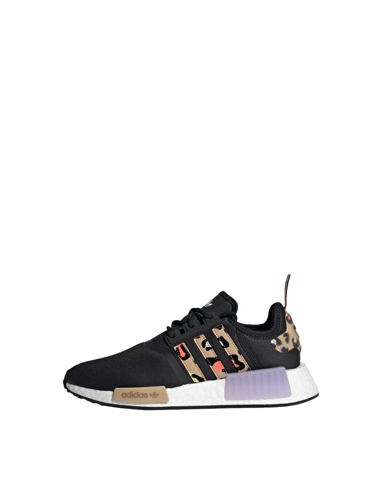 rinascente Adidas Originals Sneakers NMD