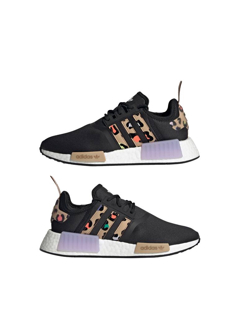 rinascente Adidas Originals Sneakers NMD