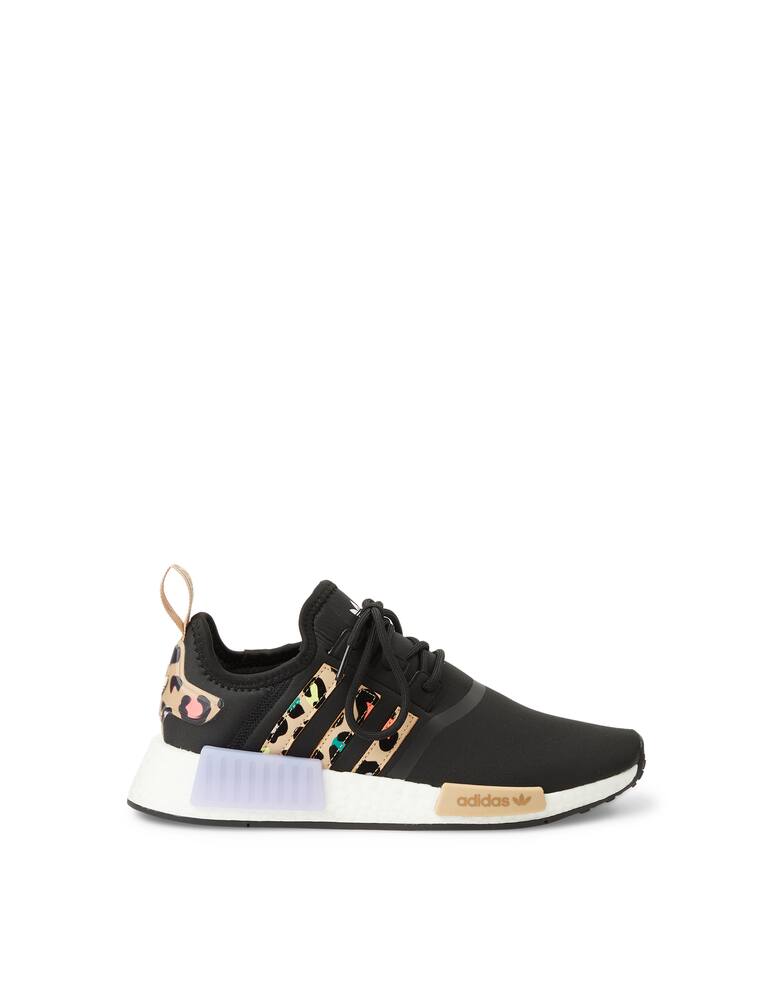 rinascente Adidas Originals Sneakers NMD