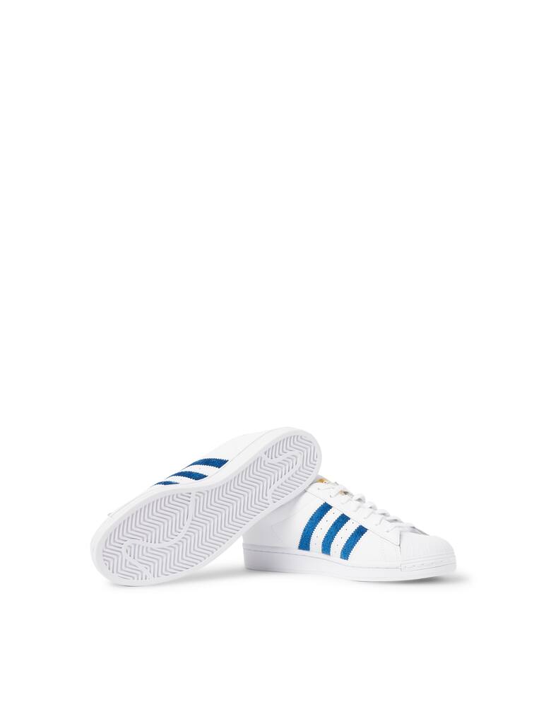 rinascente Adidas Originals Sneakers superstar spugna
