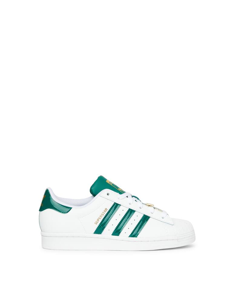 Adidas Originals Sneakers Superstar - immagine 1 Adidas Originals Sneakers Superstar - immagine 1